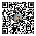 海锋锯业登封硬质合金带锯条咨询